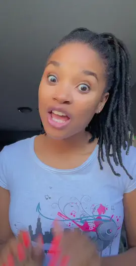 Relationship status: “swiswi mbatise ” 🤣🤣🤣🤣 #SAMA28 #vee_sinthumule #vendatiktok #justforfun #vendas 