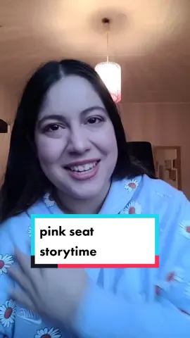 one of the many times I got a culture shock in Korea 😭 #부산 #busan #pinkseat #koreastorytime #foreignerinkorea #외국인 #fyp #한국어공부 