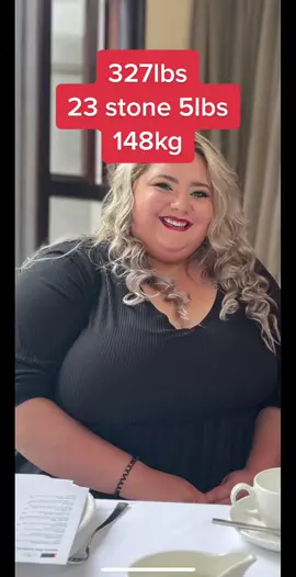 185lbs down. Still in disbelief 🫢 ❤️#weightloss #weightlossinspo #weightlossinspiration #weightlossmotivation  #weightlosscheck #weightlosstransformation #weightlosstransformations #wls #vsg #beforeandafter #beforeandafterweightloss #GlowUp #glowtobedifferent #transformation #fyp #foryou #foryoupage #foryourpage #fypシ #viral #trend #trending #viralvideo 