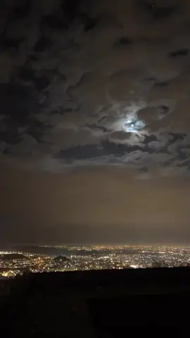 #اللهم_شيء_يغير_كل_شيء 🥀                                                                                                             #موسيقى_ايزل#fyp #viral #tag #musica #explore #fypage #kesfet #100k #tiktok #football #footballtiktok #viral #fypシ #ezel #ايزل #لبنان_مصر_الخليج_سوريا #غيوم #night #moon #سوريا_تركيا_العراق_السعودية_الكويت 