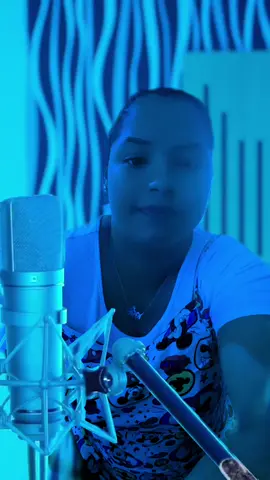 #fyp #parati #shakira 