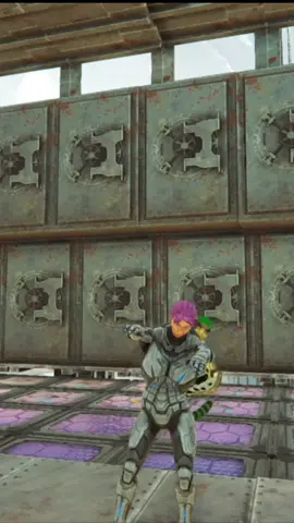 this is how i'm gonna dance at every party fob now on #arkpvpoffical #arkpvp #arkedit #arksurvivalevolved #arkofficialpvp #ark2 #arkmemes #favelasquad #pts #edit #wednesdayaddams #wednesdaydance #mercrediaddams #mercredidance #gamingedit #pveark #ps5 #xbox #wednesdaytrend #gamingarts #pvpark #gamingdance #viral #arktroll 