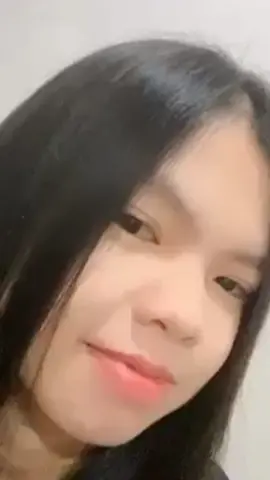 อวดไปเถอะครับ ในเมื่อรักกัน🥰🥰 #CapCut #ความรัก💖👺 