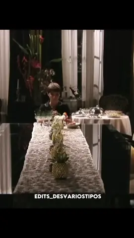 Me serve kkk #avenidabrasil #carminha #carminhaavenidabrasil  #edits_desvariostipos #ninagarcia #gloplay  #fyp  #novelas  #4u  #naoflopa 