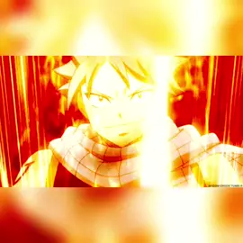 аниме персонажи с огненными способностями/рок/аниме#ванпис #эпично #anime #Учиха #Саске 