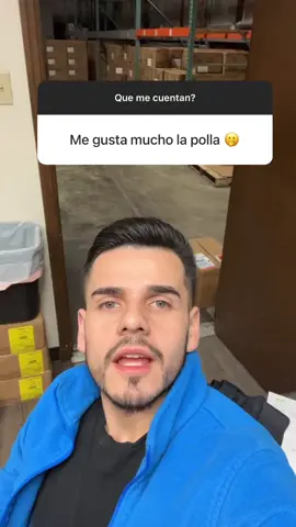 😅😅🤣🤣🤣#puracura 