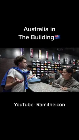 NEW VIDEO LINK IN BIO🏆 #fy #fyp #fypシ #foryou #sneakers #sneakerhead #trending #ramitheicon #viral #yeezy #jordan #nike 