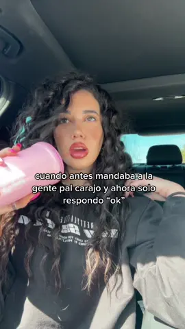 Me escriben un párrafo y le contesto ok 😂 #fypシ #badbunny #sza #FastTwitchContest #crecimientopersonal   