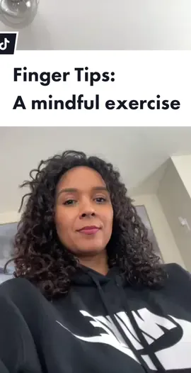 If you struggle with focus, this exercise is going to be a game changer for you!  Do it throughout the day in short bursts (10-20 seconds at a time).  It helps build attention, awareness and focus!  Who’s here to rewire their brain??  #growthmindset #neuroplasticity #mindsetcoach 