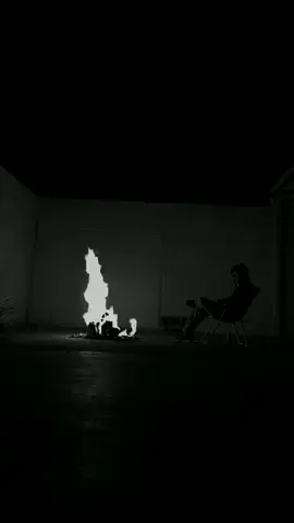 #mentahan #mentahanvideo #sadvibes #darkvibes 