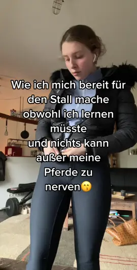 Und ihr so 😙 #fyp #horselove #horsegirl #virall #viralvideo #viraltiktok #foryoupageofficiall #viral #foryou #fypシ #horseriding #foryoupage #horses #horsetok #horsesoftiktok #viralvideos #fy 