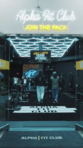 Alpha Fit Marlboro Strong 🐺💣🔥 #nj #Fitness #njfitness #alpha #fyp #newjersey #alphafitclub #alphafitclubmarlboro 