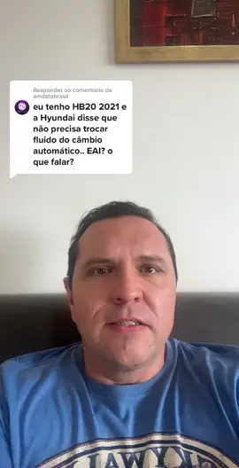 Respondendo a @amdatabrasil 