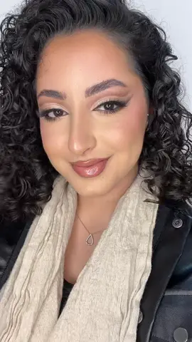 #TikTokSalon #تيك_توك_صالون #beauty#makeup #transition 