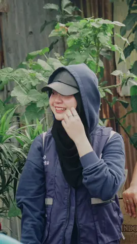 To everything there is a reason and every reason holds meaning. 😊20/01/2023 