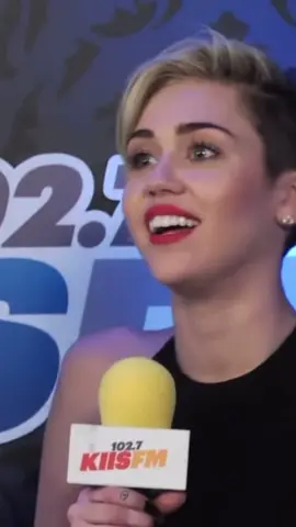 😭 #mileycyrus #fyp #viral 