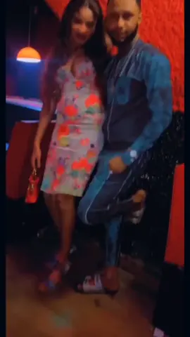 #Les_Nigeriens🇳🇪🦁 