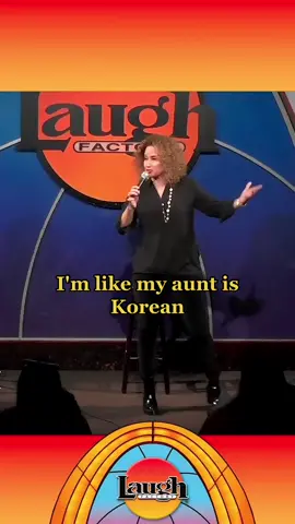 @milliondollarmaija knows what she can and can’t say! Check out Maija in person tonight 1/20 at the Hollywood Laugh Factory! #maijadigiorgio #millennials #mother #standup #laughfactory