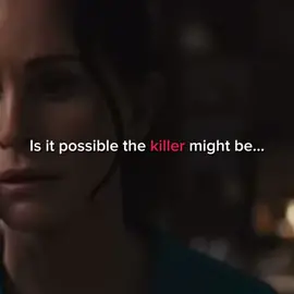 Is it possible..? #stumacher #sidneyprescott #galeweathers #billyloomis #scream #scream2 #scream3 #scream4 #scream5 #scream6 #screamfranchise 