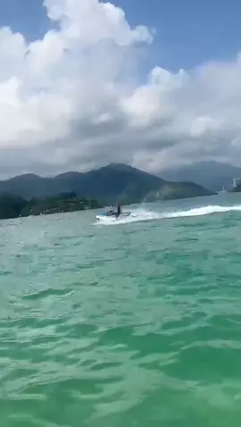 🌊🧜‍♀️