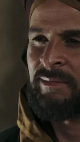 جهالة أبوجهل #fyp #fypシ #viral #السعودية🇸🇦 #اكسبلور 