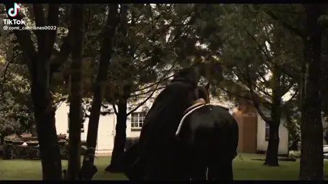 #nuestroamoresilegal#MajoAguilar#❤️#teamaretodalavida