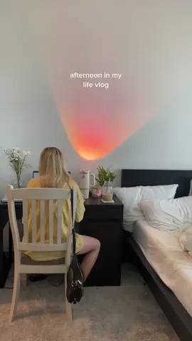 february is going to be a wild month hahah🥲 what are you guys up to today?💓 #afternooninmylife #minivlogs #routines #originalaudio #lifestylecontent #dayinmylifevlog #grwmroutines #vloggingmyday 