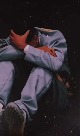 JAY WHEELER - NO TE QUIERO VER🥀 #sad #story #video #lyrics #rolitas #lentejas #fyp #estadosparawhatsapp 