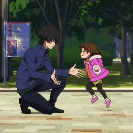 Rei papa!🥺 #buddydaddies #miri #reisuwa #buddydaddiesanime #fyp #reibuddydaddies #new #fypage #buddydaddiesedit #dad #animetiktok #animefyp #sceneanime #foryou #fyfy #miribuddydaddies 