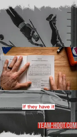 when do you move your grip pole or run? #polevaulter #polevault #trackandfield #polevaulting#drills