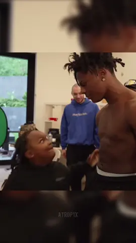 That’s Why They Call Him Speed 🥶 | #ishowspeed #woowop #ddg #fyp #viral #streamer #youtuber #atrop1x 