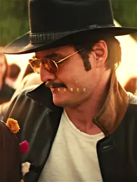 petitioning to be your fav pedro pascal editor #pedropascal #pedropascaledit #agentwhiskey #kingsman #dvcree