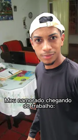 Skakkskskskskskskksk 😂😂😂😂😂😂😂😂😂 não se esqueça de me seguir família 😮‍💨🫶🏻❤️❤️#humor #casaltiktokl 