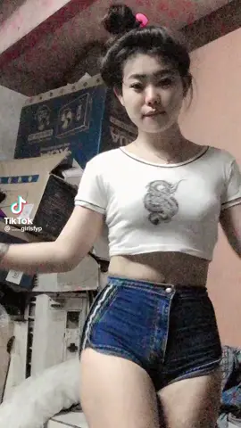 Sexy Body 🤤💦 #sexy #sexybody  #fakebody  #tiktokgelek #tiktokgoyang #awekmantul #awekgoyang #tiktokgoyanggoyang #fyp #manado #manado_sadap #manadopunya