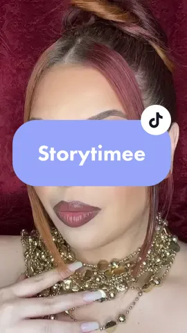 Llegó su hora favorita del dia😍❤️ envie saluditos al final, deja tu nombre en los comentarios para enviarte saludos en el próximo video 🥹❤️ #storytime #kjellysmakeupartist #storytimebykjellysmakeupartist 