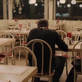 #alone #lonly #sad #sadsong #cry #movie #cinema #prisoners #jakegyllenhaal #detectiveloki #series #fyp 