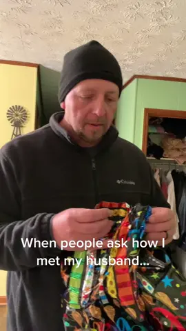 #funny #husband #fyp 