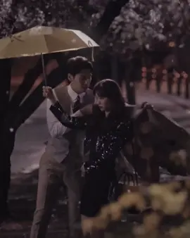Fr One of zhe cutest kdrama i ever watch #fyp #fypage #kdrama #kdramaedit #romance #thesecretlifeofmysecretary 