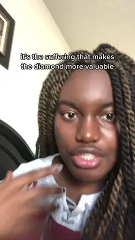new hair ? #leftist #leftists #lefttiktok #communism #anarchist 