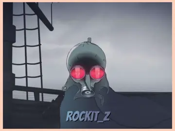 “THATS ELECTRIC” idk if anyone has done this but I thought of this and it came out so well 😍 #rhinestoneeyes #thelostchord #edit #fyp #gorillaz #murdocniccals #2dgorillaz I love this edit so much ! #rhinestones #thatselectric #gorillazedit #gorillazpirateradio #plasticbeach 