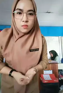 enakeun uye sound nya #GenshinImpact34 #pnsmuda #pnscantik #capcut #fypシ #tiktokpelitfyp 