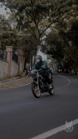 mental boleh down tapi tidak untuk tekad😤#GenshinImpact34 #tiger2000 #supercruiser_gank #tilassupercruiser 