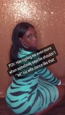 HE KNOW THIS 😻 UNTOUCHABLE!!  (Video old asl but heard this Kodak sound and had to do it🤣) #FastTwitchContest #getem #twerk #biggestfan #foryou #partyeverywhere 