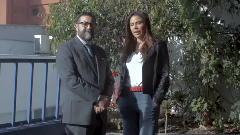 💬 “AIFA todavía no tiene conectividad, vamos a perder competencia y conectividad”: ASPA #AICM #AIFA #CargaAérea 