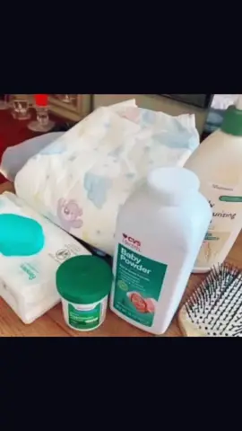 #windeln  #adultdiaper  #ab/dl #nappylover  #ab/dlbaby