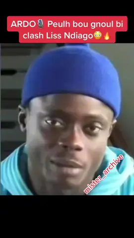 🎙️🔥🔥 #lutte #lambji #senegal #pourtoi #lambdiaspora #tiktoksenegal #capcut 