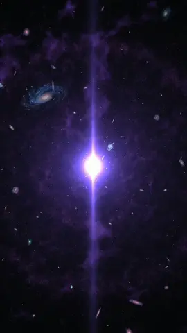 #universe 