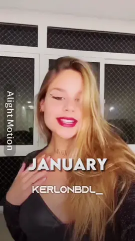 A lu em 2022 💕 #luarafonsecaedits 