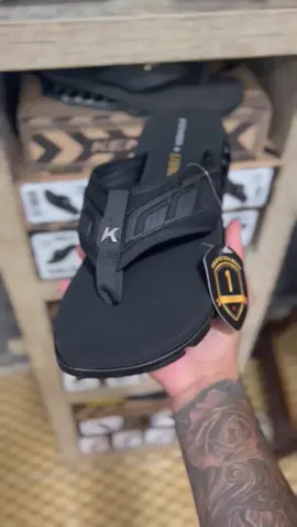 REPOSIÇÃO KENNER DO L7 RAKKA FULL RACE 🥵🥵 #kenner #kenneroriginal #rakka #kennerrakka #kennerrakkal7 #l7nnon #l7  #achadinhos #shoppe 