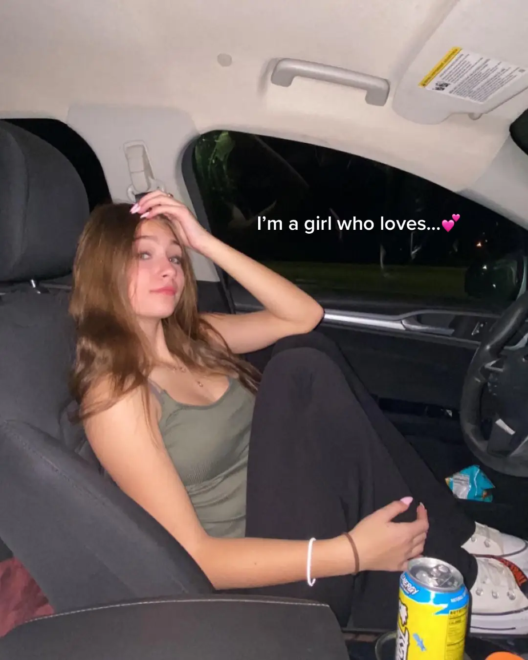 Fr🫶🏻